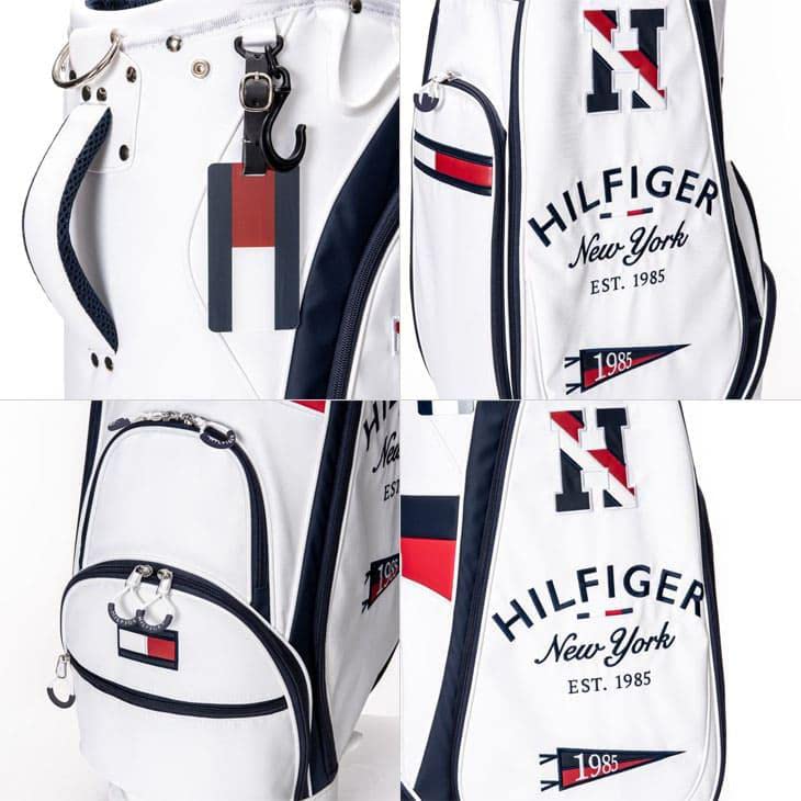 Значок сумки-корзины THMG3SC4