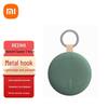 Bluetooth-колонка Xiaomi Redmi 2, китайская вилка (адаптер в комплекте)