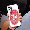 Чехол для телефона с гербом Острова Мэн для iPhone 17 Air 16 16E 11 12 13 Mini 14 Plus 15 Pro Max 7 8 + SE 2020 Чехол для телефона Coque
