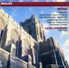 CD ДАНИЭЛЬ ХОЖЕМПА - Вагнер, Бёльман, Райнбергер Orga 4161592 Philips 1985 Германия Классика Б/У