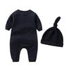 Moms Care Simple Snapou Clothing Mosa Set G003bcaa118, лучшая детская одежда в Корее