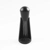 Espresso Coffee Stirring Needle Tool Coffee Powder Distributor Home Barista Accessoires WDT Cafe Tamper Hand Distribution Tool