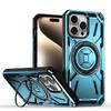 Для iPhone 15 Pro Max чехол-бампер с подставкой, прочный защитный чехол для iPhone 14 13 12 11 Pro Max 15 14 Plus