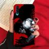 Чехол для телефона Devilman Crybaby для Samsung A 10 11 12 13 20 21 22 30 31 32 40 51 52 53 70 71 72 73 91 13