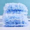 Double Sided Dust Duster 2/50 Pcs Lightweight Efficient Spider Web Remover for Office School High Place Large Cleans