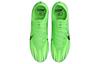 Nike Vapor 15 Elite Mercurial Dream Speed 'Зеленый Черный' FJ7198-300