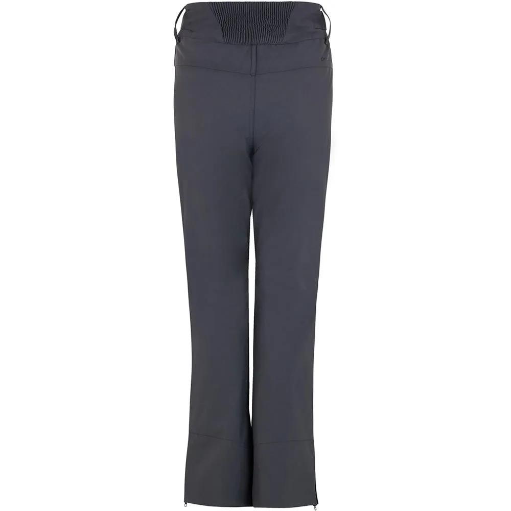 Protest Брюки Cinnamon