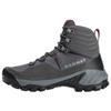 Mammut Hiking Boots Sapuen High Goretex