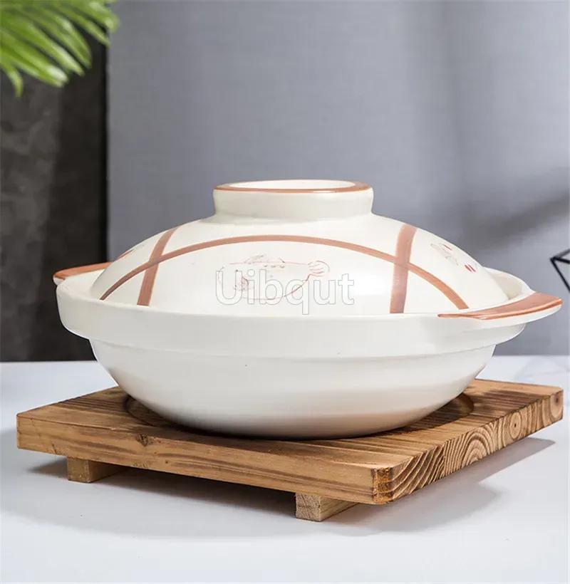 Деревянная подставка под горячее, Деревянные подставки, Подставка под миску, Подставка под горячий камень, Коврик под кастрюлю, Основа для тарелки Dolsot, Подставка, Салфетка, Подставка под бибимбап, Подставка под сковороду, Доска для блюд