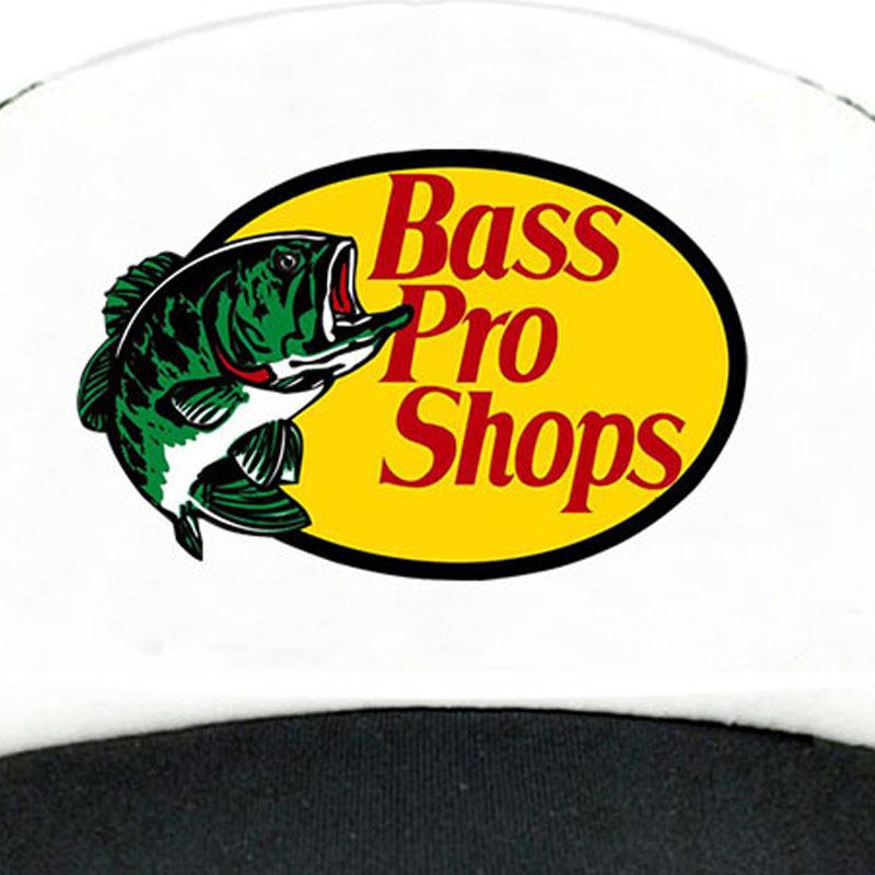 Женская бейсболка Want Me Fish Fear Me Washed, кепка Trucker Hat для взрослых, унисекс, регулируемая, для папы, летняя, дышащая, эластичная