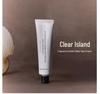 Dear Irene Fragrant Moisturizing Hand Cream