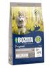 Bozita Original Puppy & Juniorxl With Lamb -12Kg