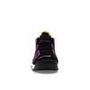 Nike Детские кроссовки Air More Uptempo GS Court Purple Black Hyper-Pink Multi-Color DZ5278-001