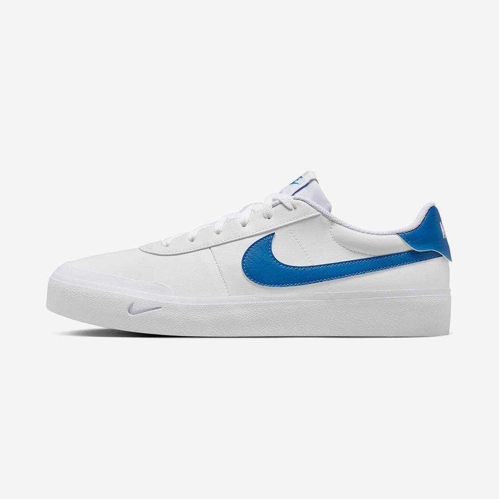 Nike Корт, FQ8146, 1010109347, Популярная корейская обувь