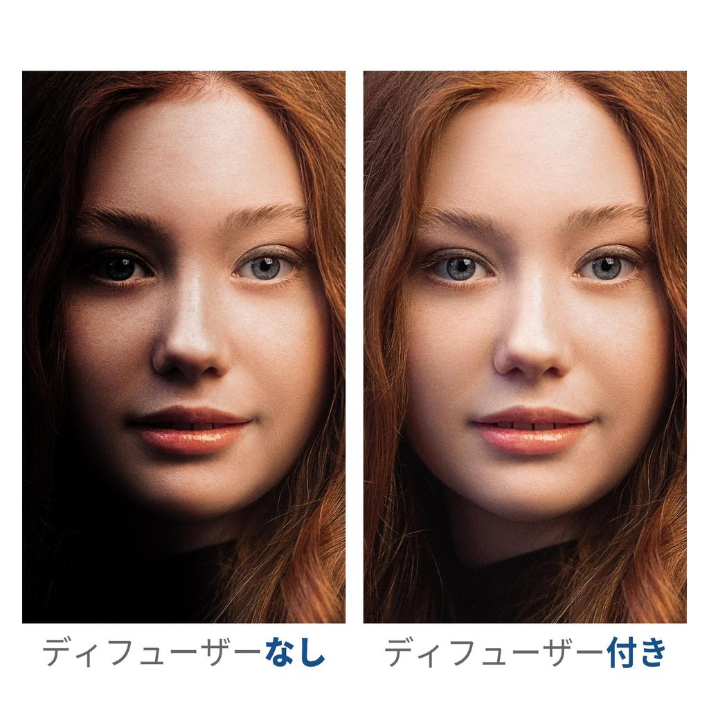 NEEWER Softbox Translucent Flash Diffuser Light for Speedlite Compatible with Godox Yongnuo NEEWER TT560 NW550 NW561 NW570 NW580 NW625 NW635 750II