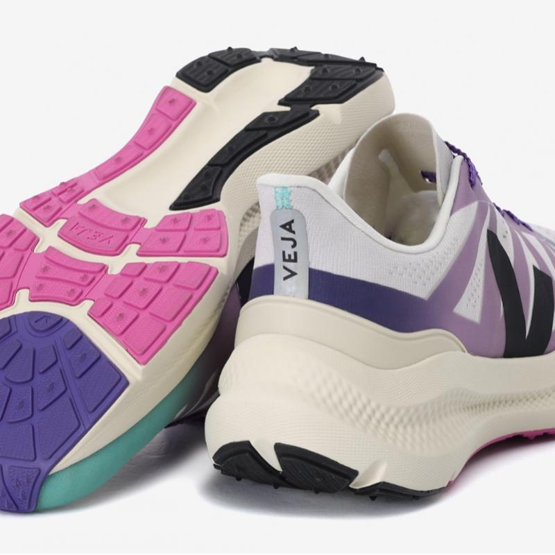 Veja Унисекс удобные беговые кроссовки Condor 3 Svju243cc28 780
