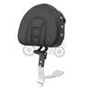 Can-Am Spyder RT 2008-2017 Driver Backrest Accessory
