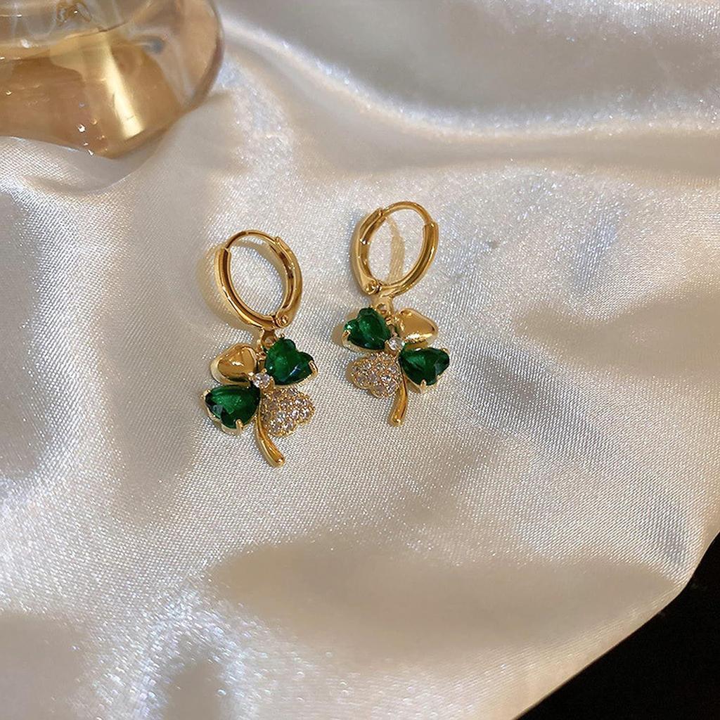 Женские серьги-гвоздики с бабочкой и жемчугом, позолоченные жемчужные серьги-гвоздики для девочек, женский подарок для сестры, подарки на любовь, серьги, ювелирные изделия