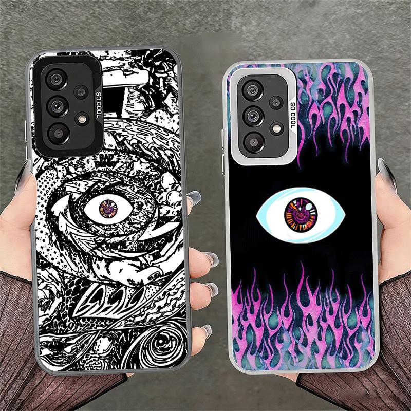 Bad Bunny X100pre Soft Phone Case for Samsung A17 A16 A15 A14 A13 A57 A56 A55 A54 A53 A37 A36 A35 A34 A33 A26 A25 A24 A23 A52