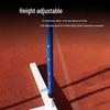 Adjustable Track & Field Competition Hurdle