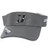 [Bridgestone Golf] Visor Limited Pro Model Visor CPW24B Мужской CPW24BGE GE