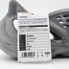 IE4931 adidas YEEZY Foam Runner MX Granite (Мужской)