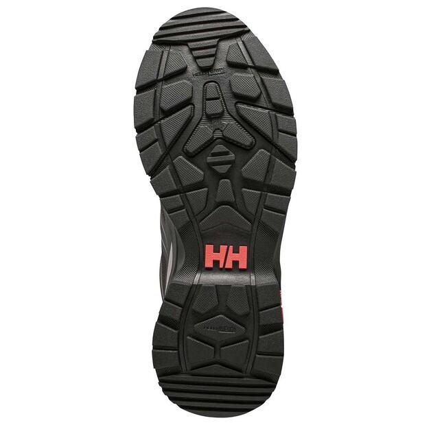 Helly Hansen Cascade Low HT ботинки трекинговые