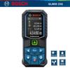 GLM 50-23 G Professional Green Laser Range Finder 50M Multifunction Laser Ruler Distance Meter Electronic Measuring Tool