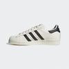Adidas Superstar 82 Gy7037 Clowhi Cblack Owhite