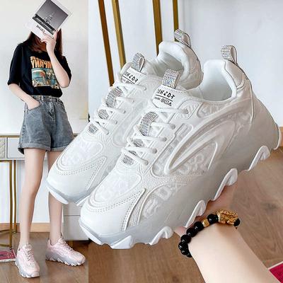 Женская обувь – Кроссовки