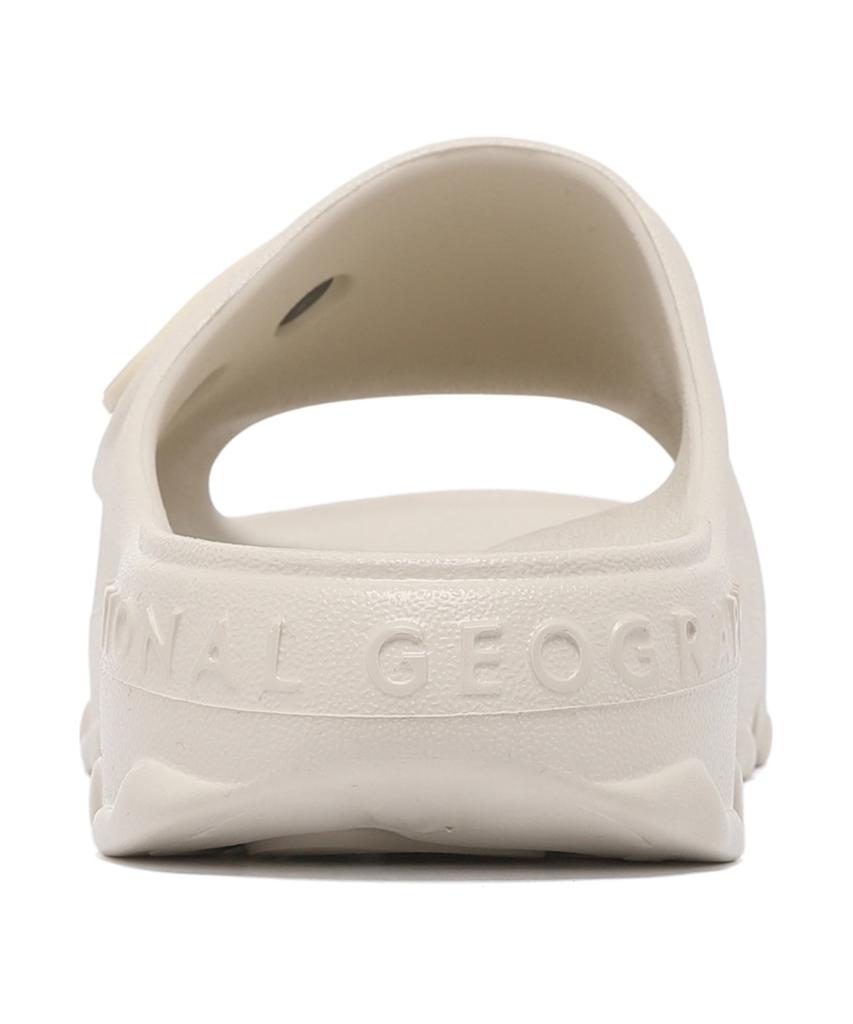 Nationalgeographic N262Usd340 Клифф Айвори