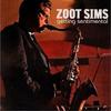 CD ZOOT SIMS - Getting Sentimental CHCD71006 US Jazz Used