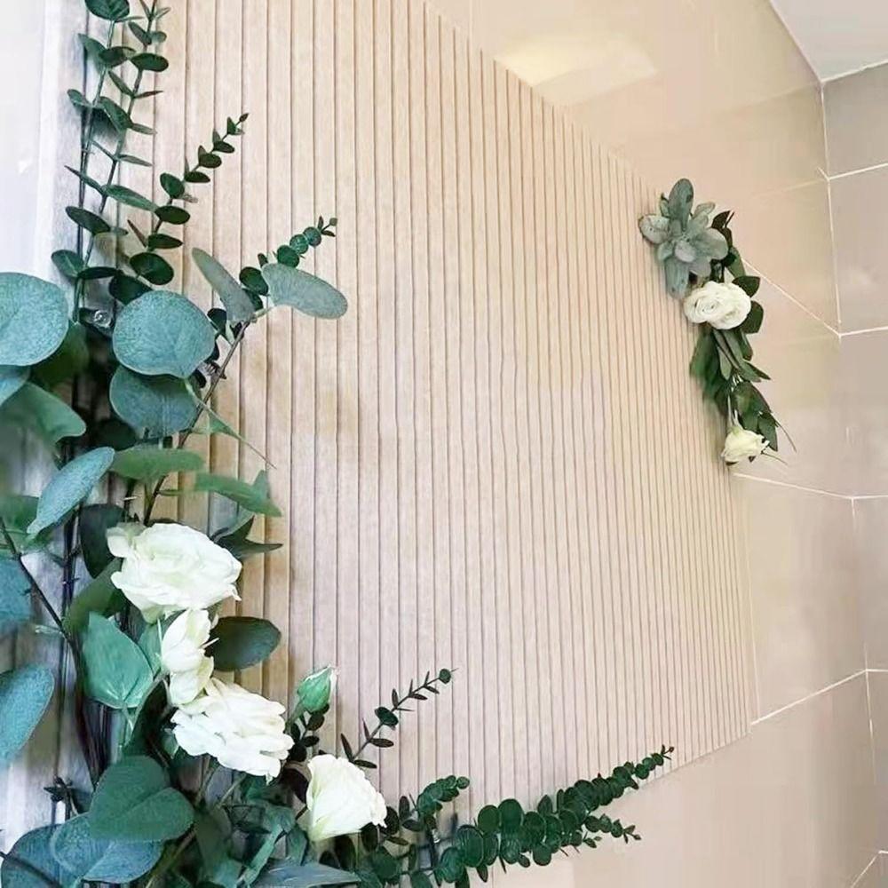 40*60 см фото настенное искусство самоклеящаяся трехмерная настенная панель детский сад