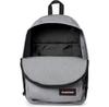 Рюкзак Eastpak Back To Work grau
