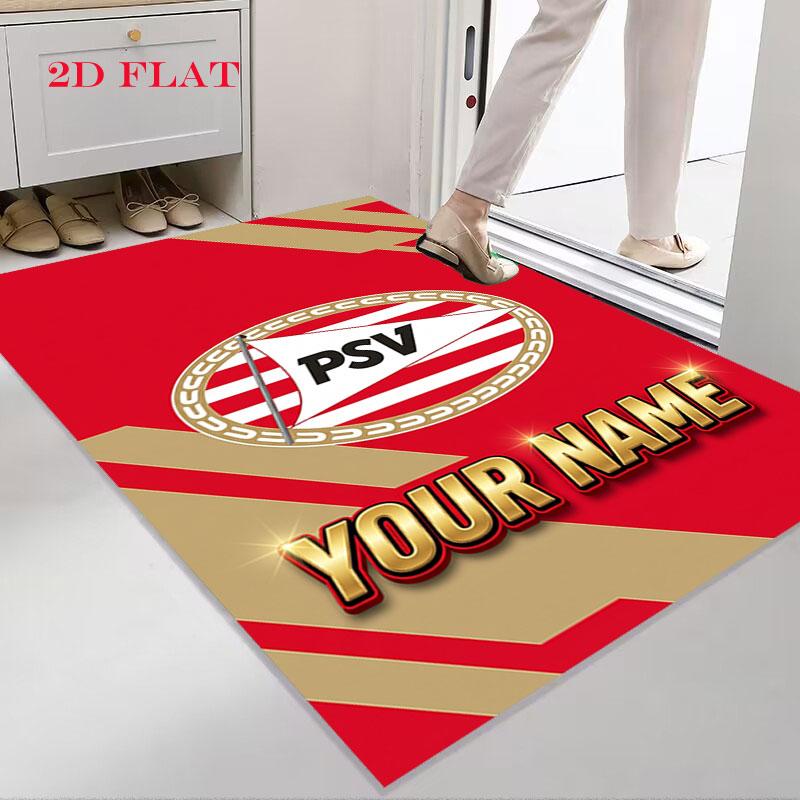Psv Carpet Rug for Living Room Bedroom Home Sofa Decoration,Kids play Nonslip Floor Mat