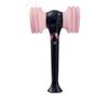 [USED] BLACKPINK Light Stick
