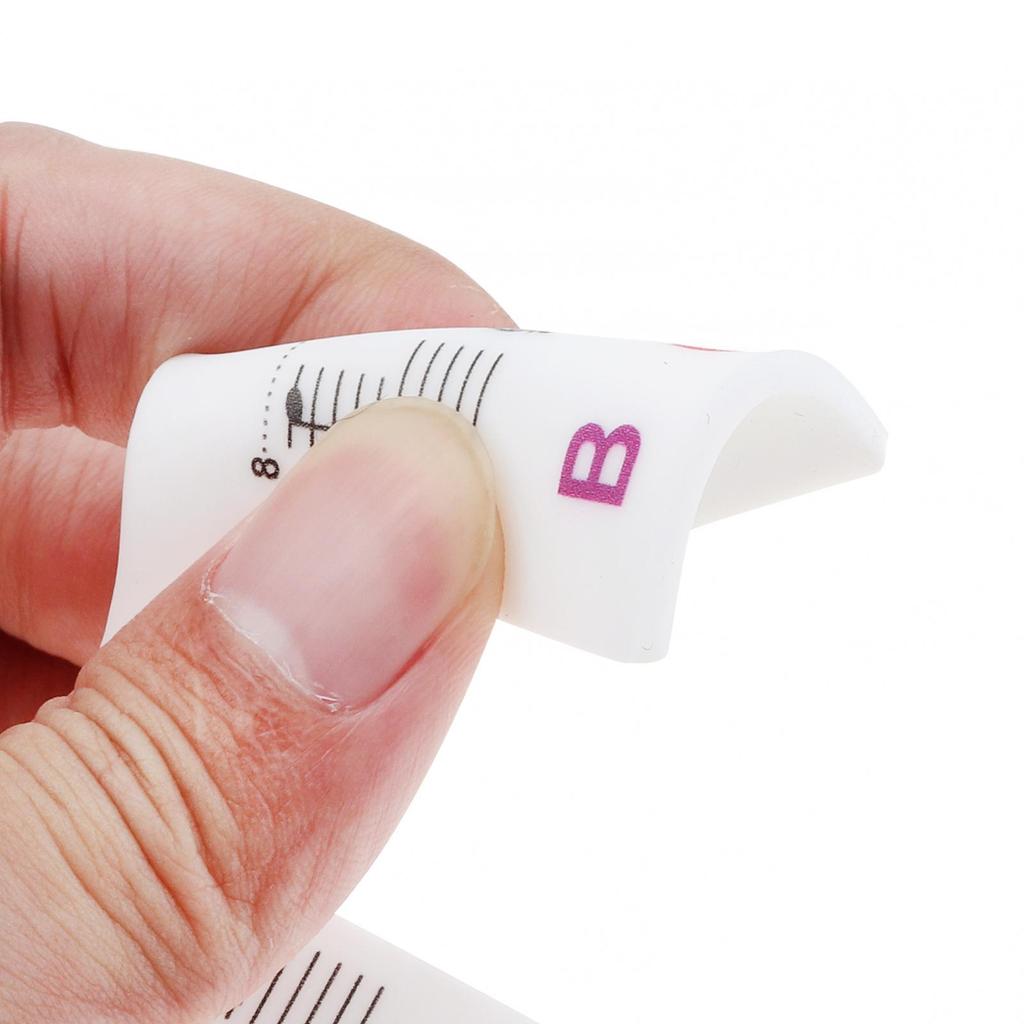 61 клавиша, цветной маркер для фортепиано, силиконовые полоски, без пасты, без клея, накладка для начинающих/детей с чехлом