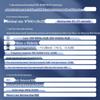 Zhongke Optoelectronics Integrated Services PCM Optical Transceiver