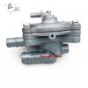 Топливный кран бензобака Газ Авто Вакуумный Для HONDA ST1100 ST 1100 1991-2003 ABS Shadow VLX 600 VT600C VLX VT 600 CD 16970-MT3-003