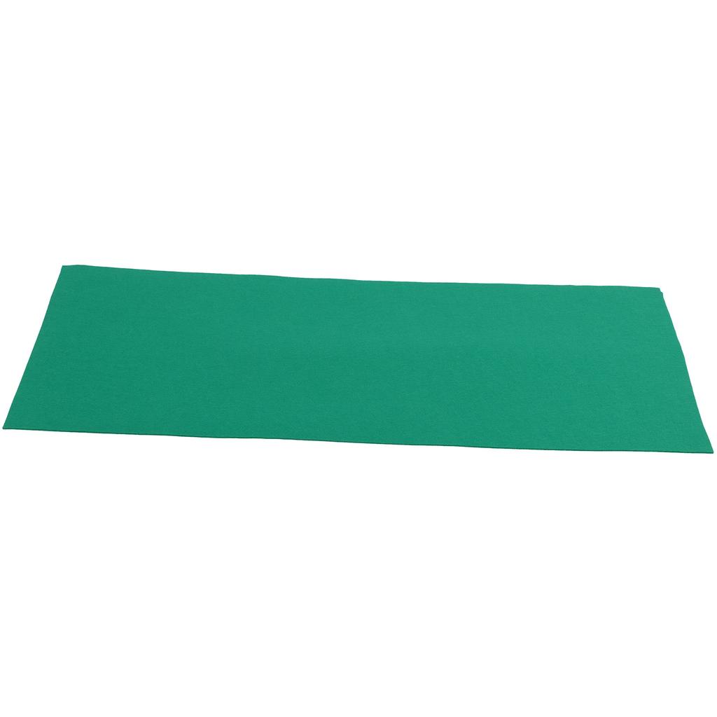 Moisturizing Reptile Carpet Pad Water Absorption Polyester Mat for Lizard Tortoise Pet