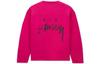 Стильная сетчатая майка Stussy X Nike Dri-FIT, азиатский размер S, FJ9165-615