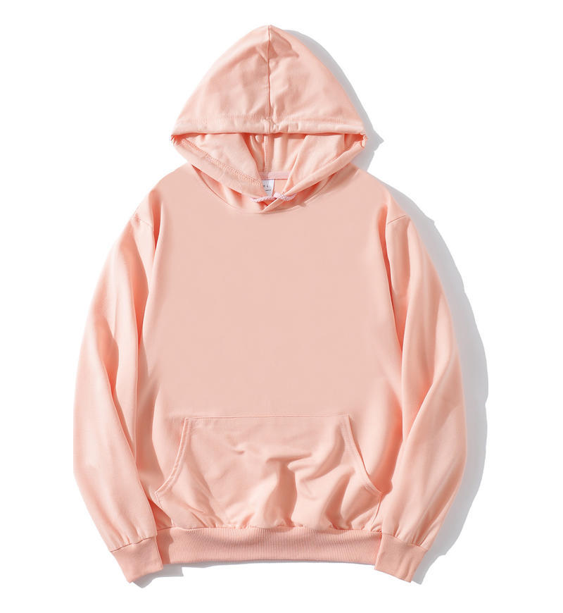 Женские теплые мягкие толстовки с капюшоном Женская толстовка с капюшоном Уличная повседневная свободная толстовка Осенняя флисовая толстовка с капюшоном в стиле хип-хоп с круглым вырезом Женская молодежная популярная одежда