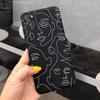 For Xiaomi Poco M3 Case Cover Poco M3 Pro 5G 2021 Silicone TPU Phone Case For Xiaomi Poco M3 Pro Soft Funda on PocoM3 Pro Bumper