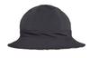 adidas Оригинальные хлопковые панамы унисекс GD4462