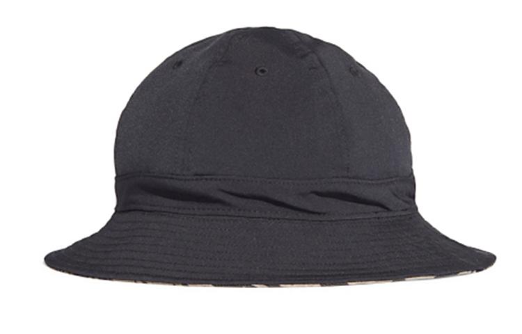adidas Оригинальные хлопковые панамы унисекс GD4462