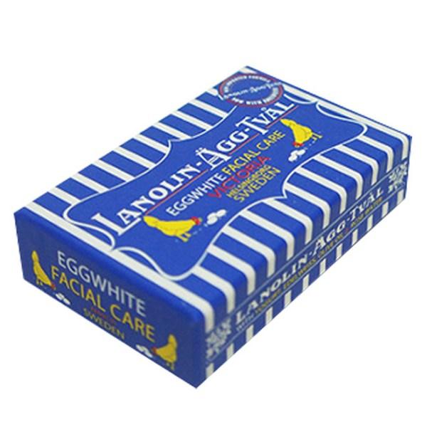 Victoria Швеция New Швеция Egg Pack Simple Set, 1 комплект Популярная корейская косметика