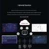 Huawei Kunling USG6000E-S12 Series Firewall & Licenses (CN version)