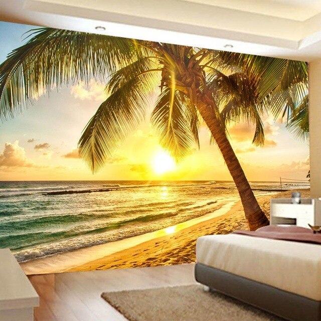 Пейзаж Лесная серия гобелен для украшения стены настенная ткань для дома, спальни, прикроватная фоновая ткань, художественная настенная ткань, живопись