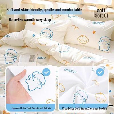 Дорожные одноразовые простыни и пододеяльники для двуспальной кровати