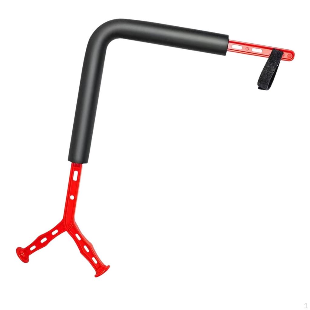 Практическое руководство по тренировочному оборудованию для тренажера для гольфа под углом 90 градусов